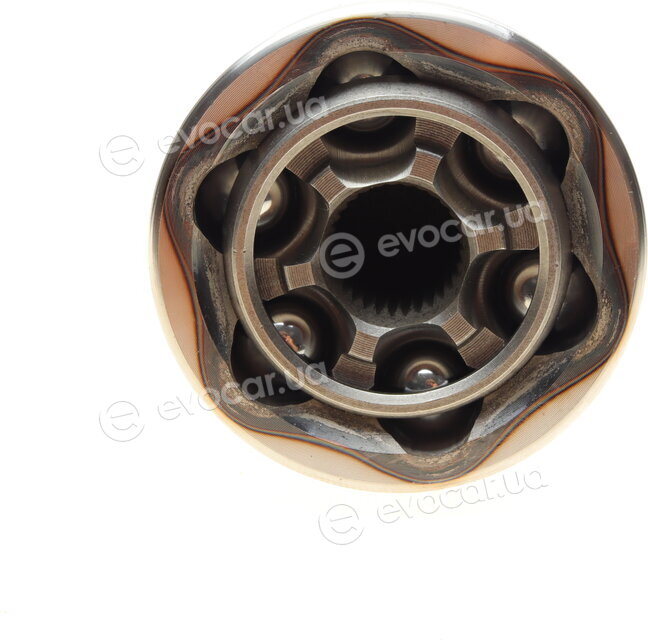 Magneti Marelli 302015100257