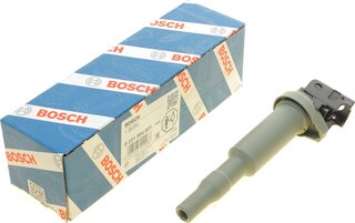 Bosch 0 221 504 801