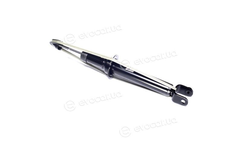 Sachs 315 689