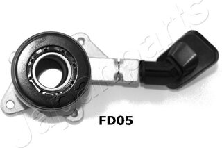 Japanparts CF-FD05