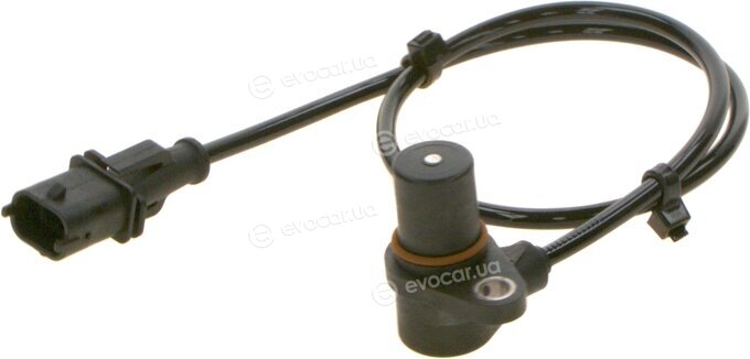 Bosch 0 261 210 159