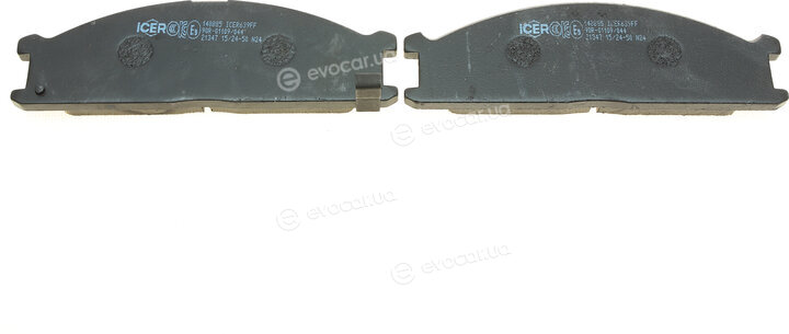 Icer 140885