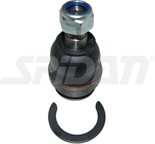 Spidan / Lobro 46362