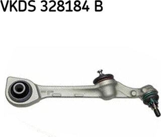 SKF VKDS 328184 B