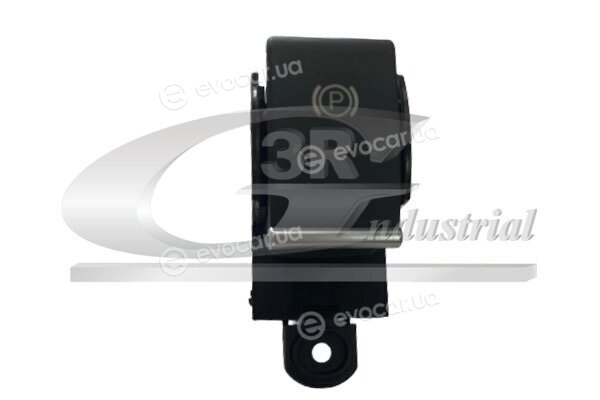 3RG 11706