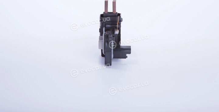 Bosch F 00M A45 237
