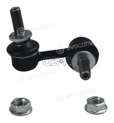 GSP S050983
