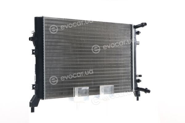 Mahle CR 1382 000S