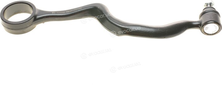 Febi 01032