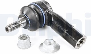 Delphi TA3604