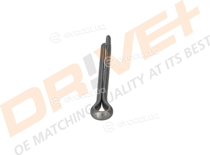 Drive+ DP2010.10.0119