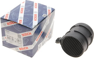 Bosch 0 281 006 048