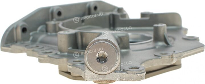 Mopar (PSA / FCA) 9467560580