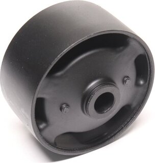 RBI T0910E