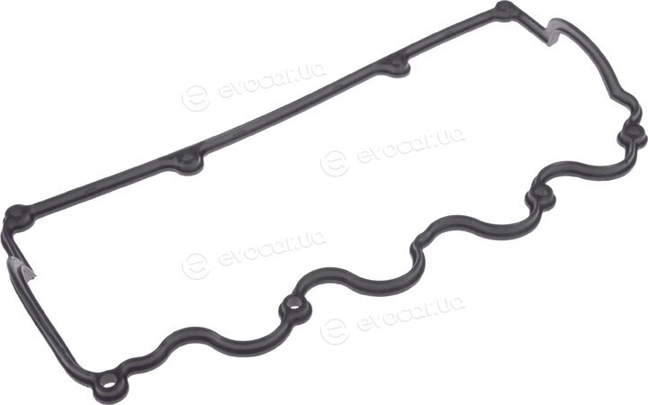 Blue Print ADG06728