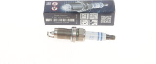 Bosch 0 242 235 775