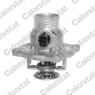 Vernet / Calorstat TE6496.105J