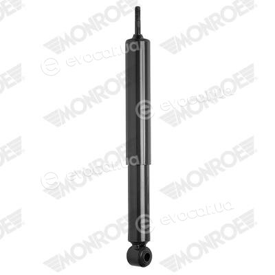 Monroe T1348