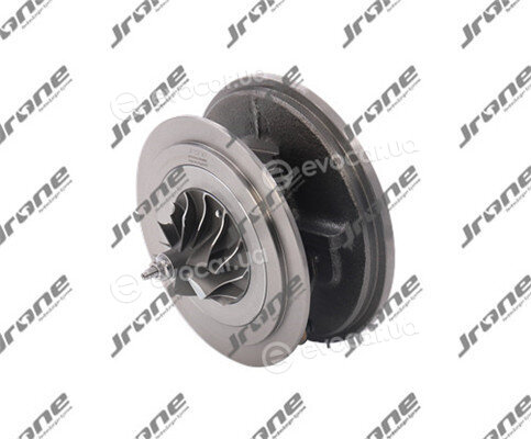 Jrone 1000-010-574
