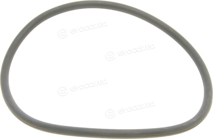 Mahle OX 1158D