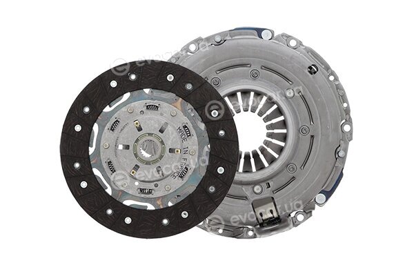 Aisin KO-047R