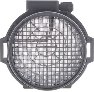 Delphi AF10222