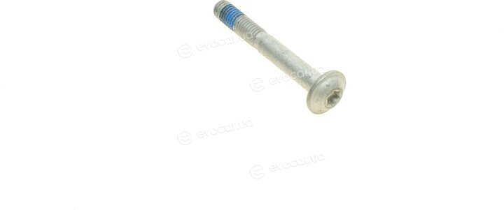 Dayco KTB494