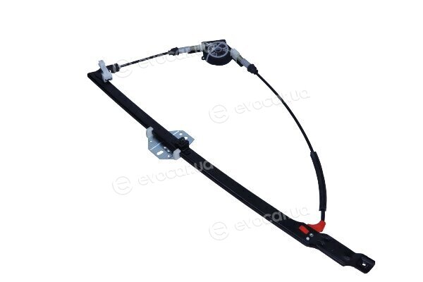 Maxgear 50-0356