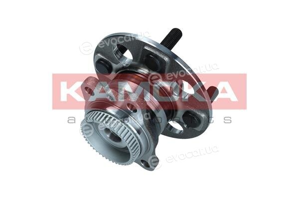 Kamoka 5500271