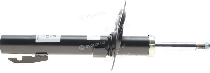 Sachs 310 054