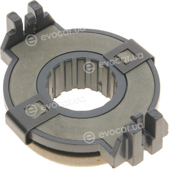 Kawe / Quick Brake 962211