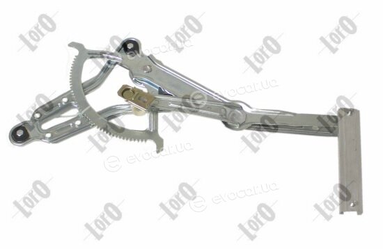 Depo / Loro 130-054-001