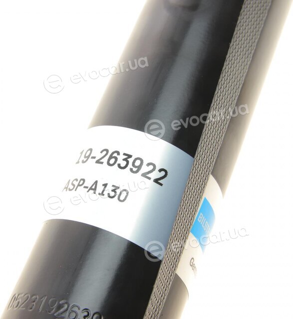 Bilstein 19-263922