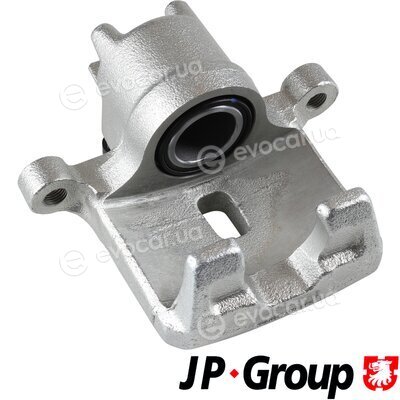 JP Group 3962001180