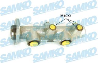 Samko P08921