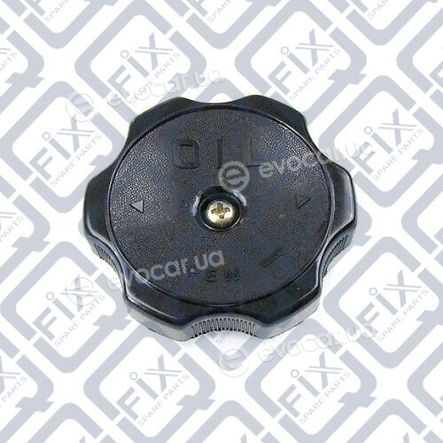 Q-Fix Q3730072