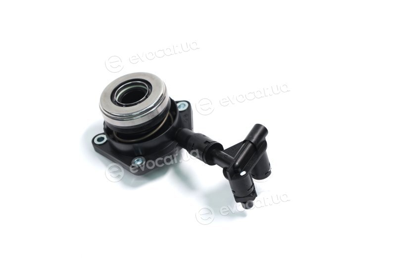 Valeo 810030