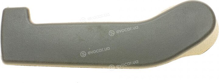 Autotechteile 505 0049
