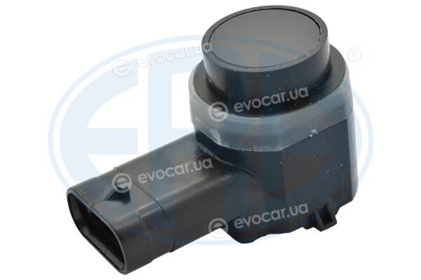 Era / Messmer 566070A