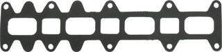 Starline GA 4036