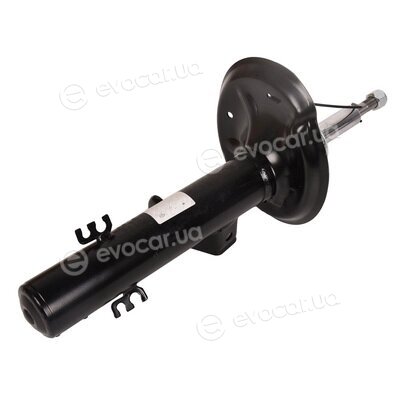 Bapmic BF0320280082