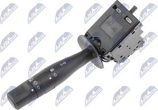 NTY EPE-PE-002