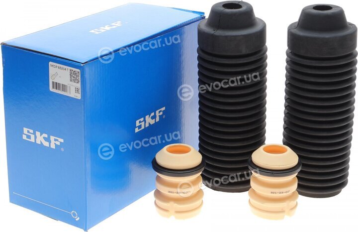 SKF VKDP 83204 T