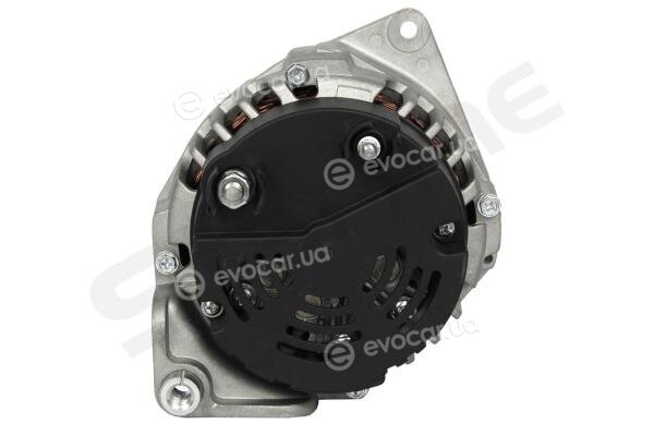 Starline AX 1155