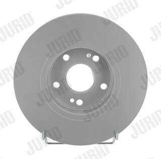 Jurid 562182JC