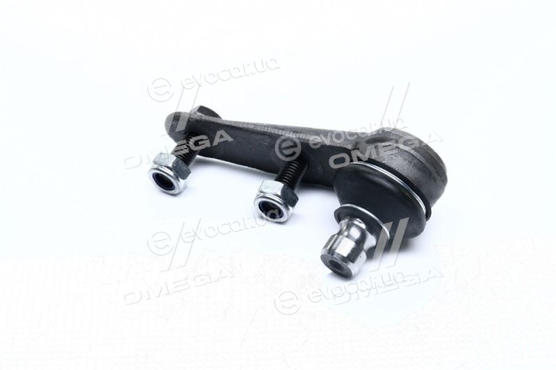 Febi 03612