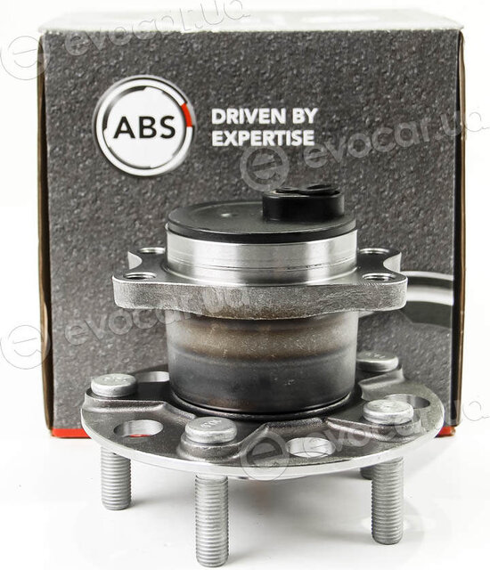 A.B.S. 201518