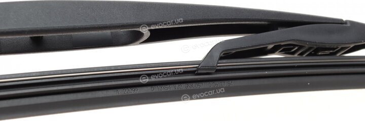 Mopar (PSA / FCA) 1635156680