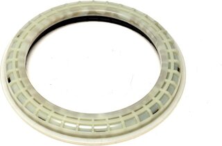 Sasic 8005210