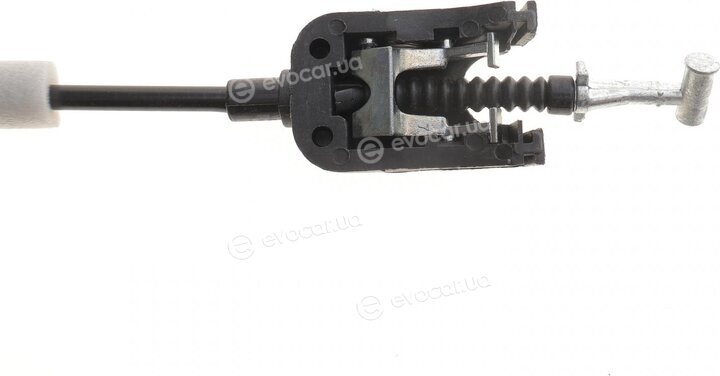 AIC 75691